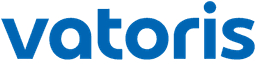 Vatoris